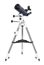 Hvězdářský dalekohled Levenhuk New Skyline PRO MAK 102/1300 SQ2