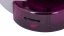 Detský mikroskop LabZZ M101 Amethyst