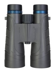 Binokulární dalekohled Levenhuk Nitro 10x50