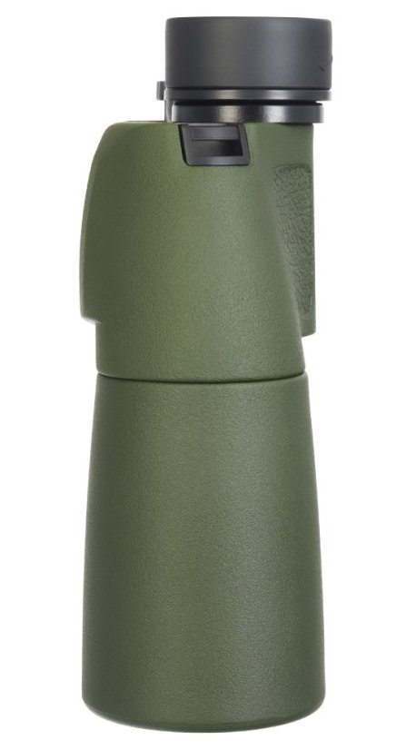Dalekohled Army 7x50 se záměrným křížem