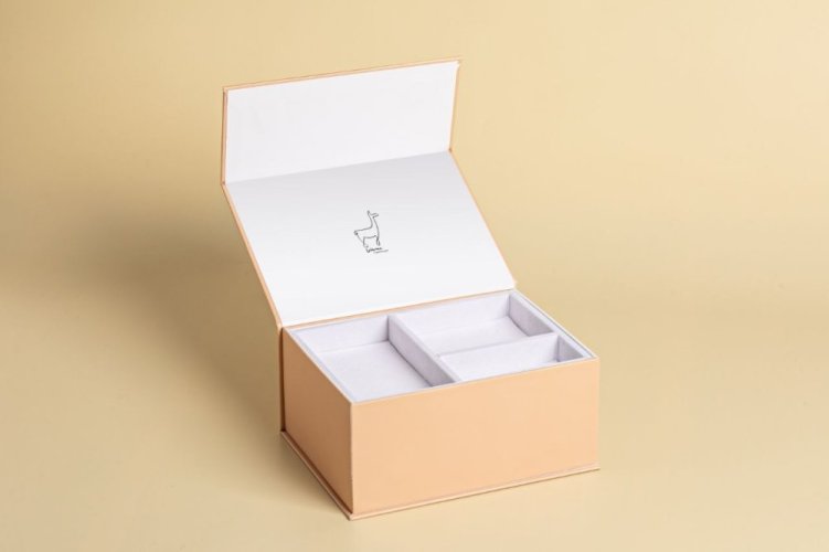 Detský fotoaparát Yellow/Mint