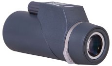 Námořnický dalekohled Levenhuk Nelson 7x35