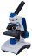 Mikroskop Discovery Channel Pico Gravity