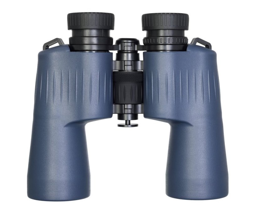 Binokulárny ďalekohľad Levenhuk New Sherman PLUS 12x50