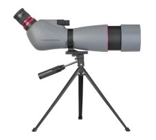 Pozorovací dalekohled Levenhuk New Blaze PLUS 70