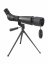Pozorovací dalekohled Bresser Travel 20-60x60