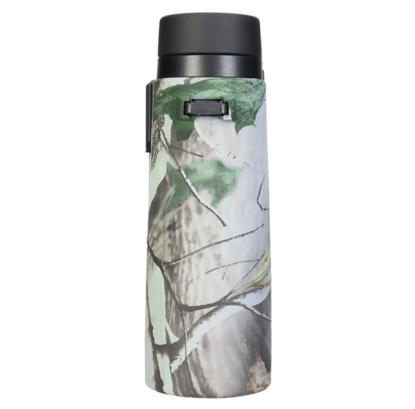 Ďalekohľad Camo 10x42 so zameriavačom (Moss)