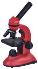 Mikroskop pre deti Discovery Channel Nano Terra