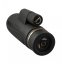 Buki Expert - Monokulárny ďalekohľad pre deti 12x40mm
