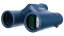 Binokulární dalekohled Discovery Elbrus 10x25