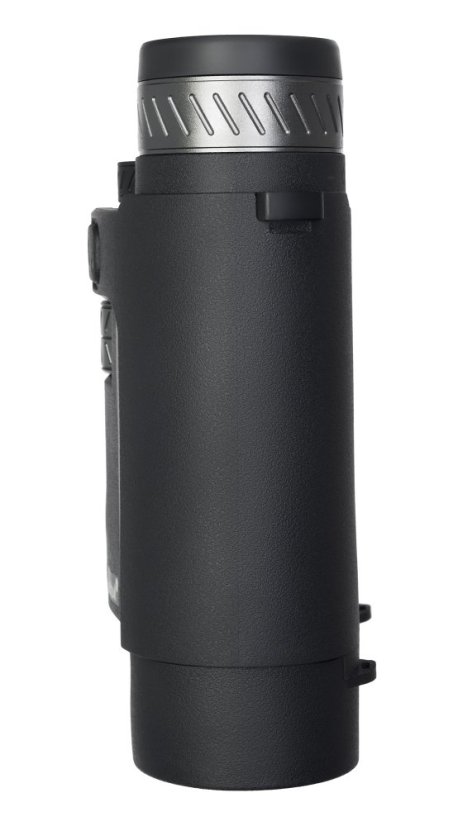 Binokulární dalekohled s dálkoměrem Levenhuk Guard PRO 3000