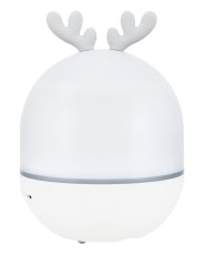 Planetárium Levenhuk Star Sky P2