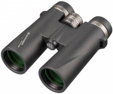 Vreckový ďalekohľad Bresser Condor UR 10x42