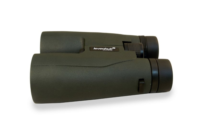 Ďalekohľad Levenhuk Karma PRO 12x50