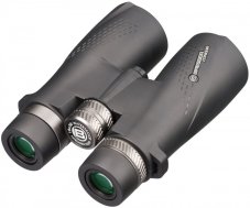 Ďalekohľad Bresser Condor 10x50 UR