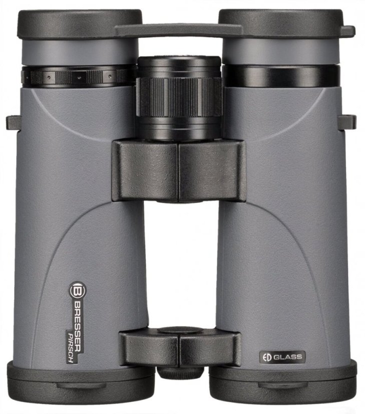Ďalekohľad Bresser Pirsch ED 8x56