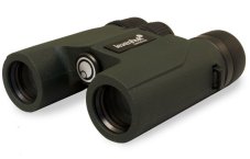 Dalekohled Levenhuk Karma PRO 8x25