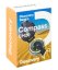 Kompas Discovery Basics CM20