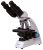 Mikroskop Levenhuk 400B Binocular