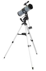 Astronomický ďalekohľad Levenhuk Blitz 114s PLUS