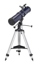 Ďalekohľad Levenhuk New Skyline PLUS 130/900 EQ2