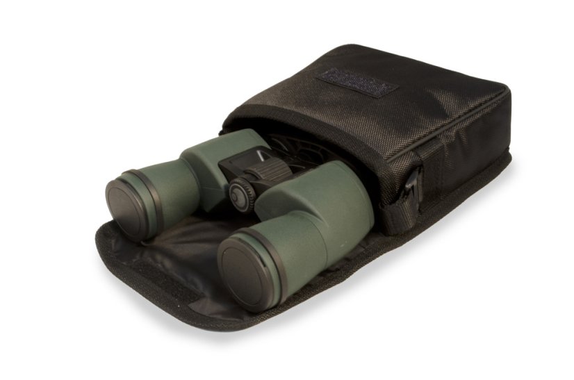 Ďalekohľad Levenhuk Sherman PRO 10x42