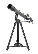 Fototeleskop Levenhuk Kelvin Nova PLUS 70/700