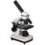 Mikroskop Bresser Biolux NV 20-1280x HD USB
