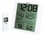 Meteostanica Levenhuk Wezzer PLUS LP30
