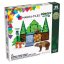 Magnetická stavebnice Magna Tiles Forest Animals 25 dílů