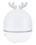 Planetárium Levenhuk Star Sky P2