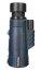 Monokulárny ďalekohľad Discovery Gator 10x42