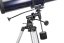 Ďalekohľad Levenhuk New Skyline PLUS 130/900 EQ2