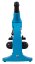 Mikroskop Levenhuk  Rainbow 50L PLUS Azure