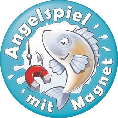 Haba Společenská hra pro děti Kayanak Arktické dobrodružství