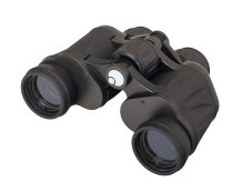 Dalekohled Levenhuk Atom 7x35
