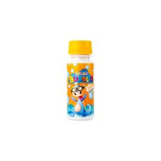 Bublifuk 60 ml