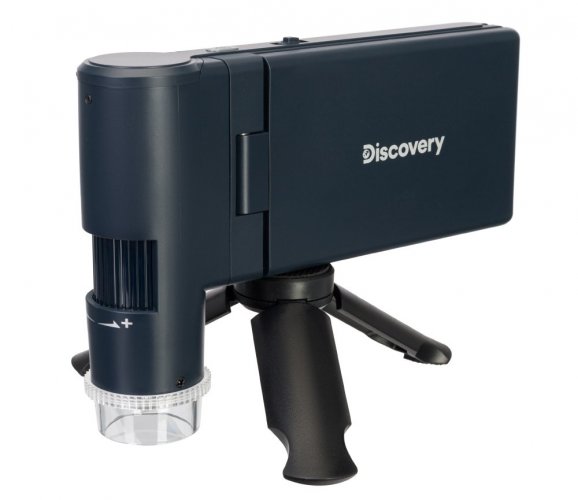 Digitální Mikroskop Discovery Artisan 1024