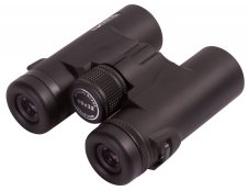 Dalekohled Levenhuk Karma Base 10x32