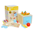 Montessori box 4v1