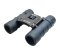 Malý ďalekohľad Discovery Gator 12x25
