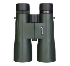 Binokulárny ďalekohľad Levenhuk New Karma PRO ED 10x50