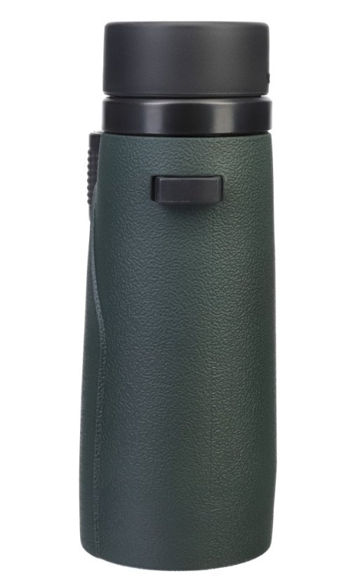 Ďalekohľad Karma PRO 8x42