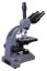 Mikroskop Levenhuk 740T Trinokular