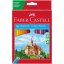 Pastelky Faber -Castell 36 barev