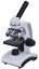 Mikroskop Discovery Channel Femto Polar