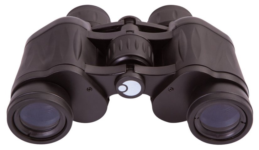 Binokulárny ďalekohľad Levenhuk Atom 8x30