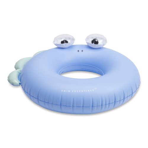 Nafukovacie koleso Dreamscape blue 65 cm