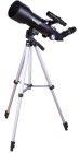 Teleskop pre zaciatocnikov