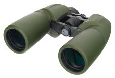 Dalekohled Army 7x50 se záměrným křížem